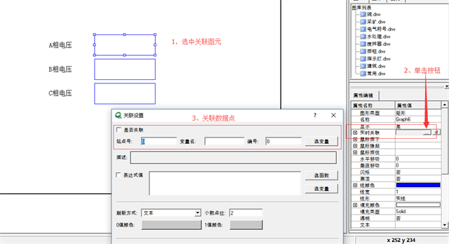 亚洲亚洲人成综合网络