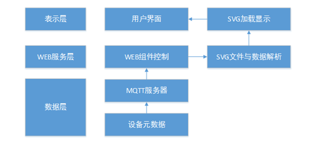 亚洲亚洲人成综合网络