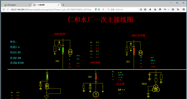 亚洲亚洲人成综合网络