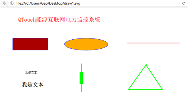 亚洲亚洲人成综合网络