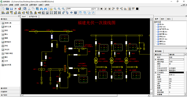 亚洲亚洲人成综合网络