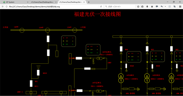 亚洲亚洲人成综合网络