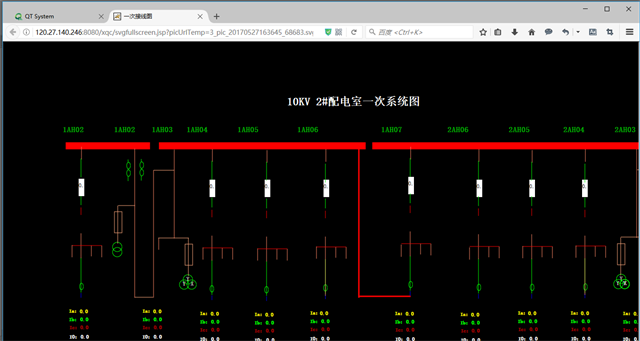 亚洲亚洲人成综合网络