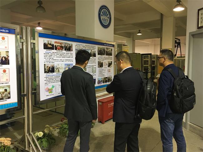 亚洲亚洲人成综合网络