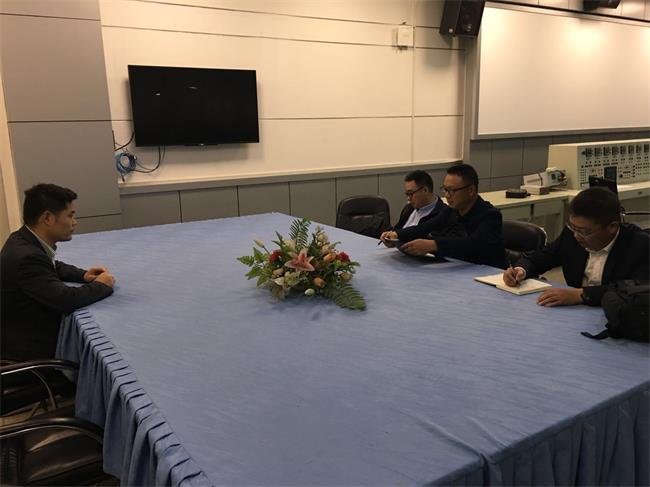 亚洲亚洲人成综合网络