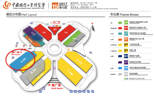 亚洲亚洲人成综合网络