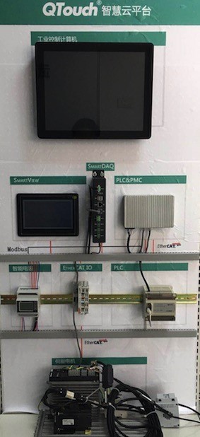 亚洲亚洲人成综合网络