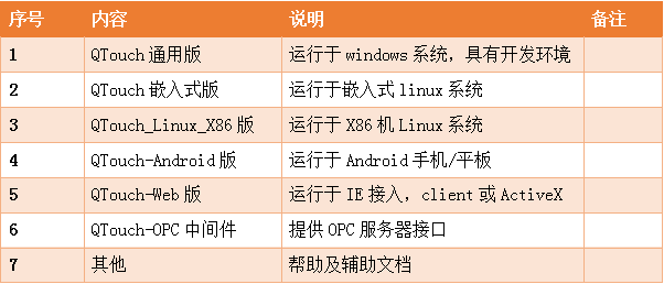 亚洲亚洲人成综合网络