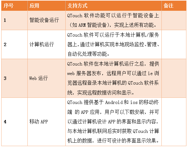 亚洲亚洲人成综合网络