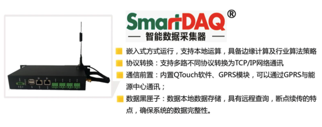 亚洲亚洲人成综合网络