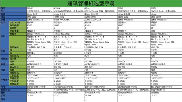 亚洲亚洲人成综合网络