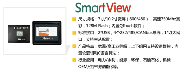 亚洲亚洲人成综合网络