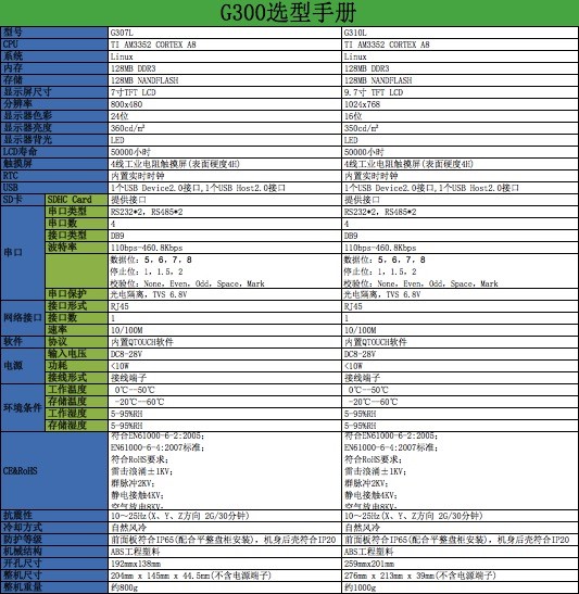 亚洲亚洲人成综合网络