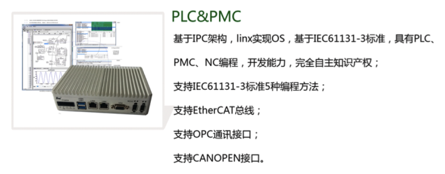 亚洲亚洲人成综合网络