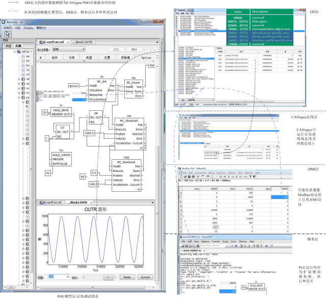 亚洲亚洲人成综合网络
