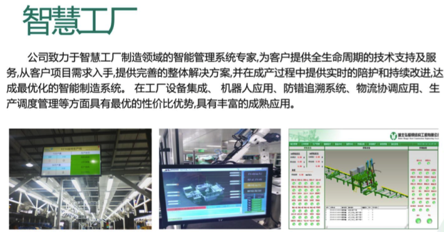 亚洲亚洲人成综合网络