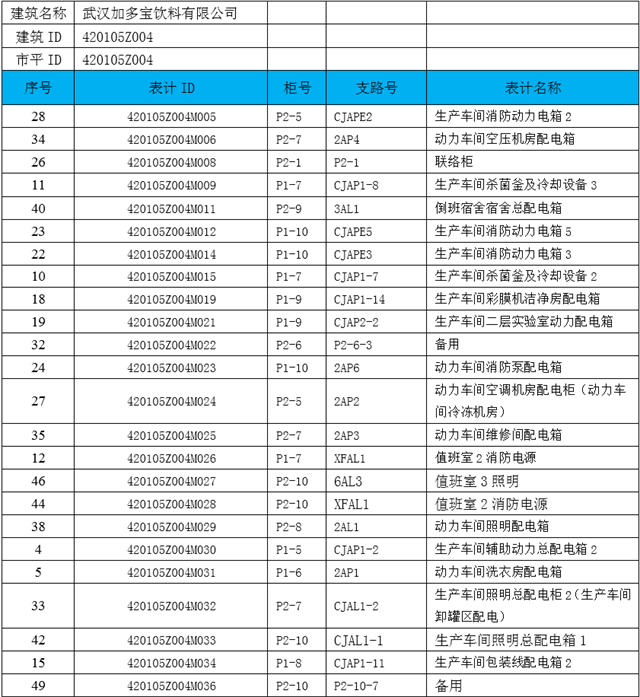 亚洲亚洲人成综合网络