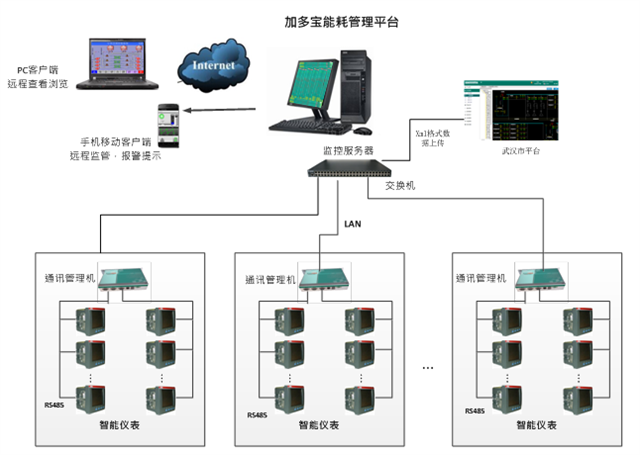 亚洲亚洲人成综合网络