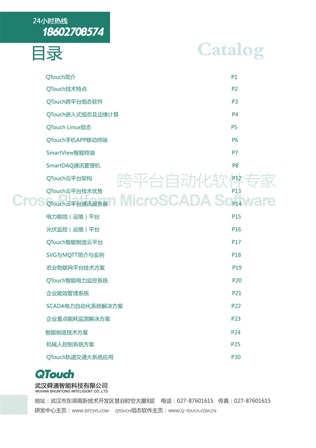 亚洲亚洲人成综合网络