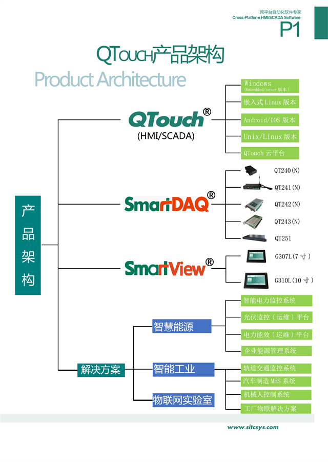 亚洲亚洲人成综合网络