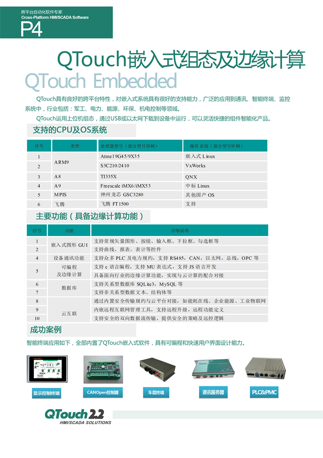 亚洲亚洲人成综合网络