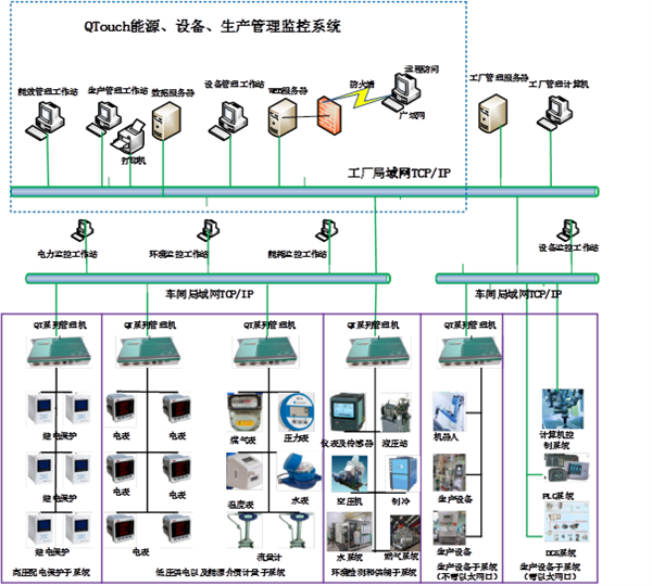 亚洲亚洲人成综合网络