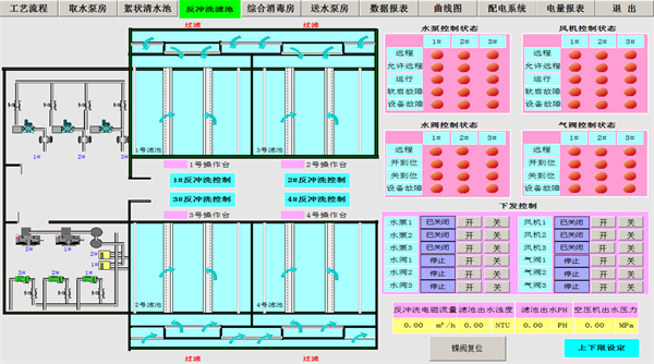 亚洲亚洲人成综合网络