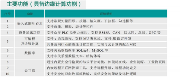 亚洲亚洲人成综合网络