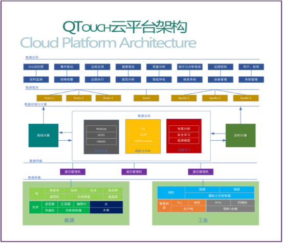 亚洲亚洲人成综合网络