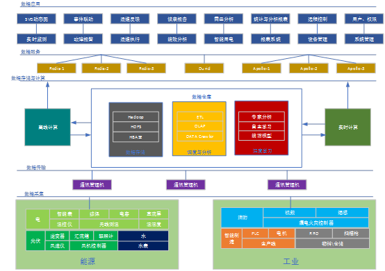 亚洲亚洲人成综合网络