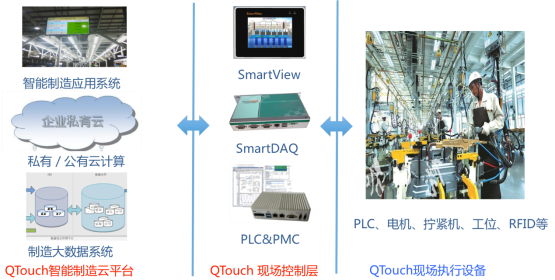 亚洲亚洲人成综合网络