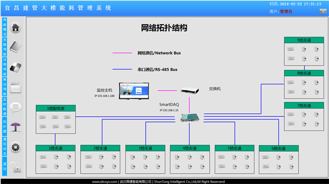 亚洲亚洲人成综合网络