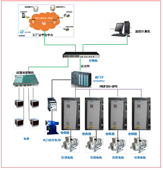 亚洲亚洲人成综合网络