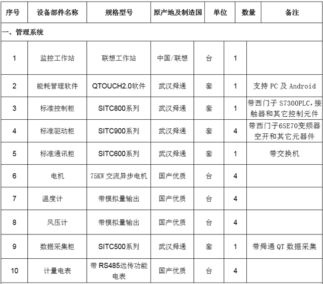 亚洲亚洲人成综合网络