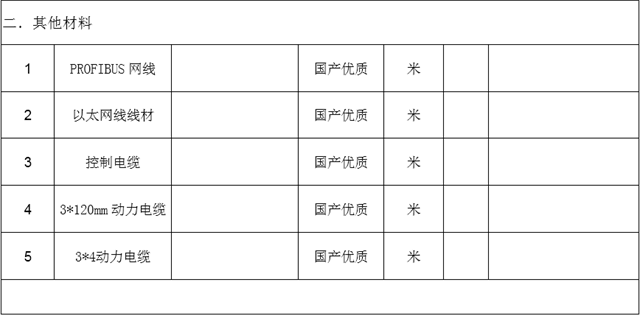 亚洲亚洲人成综合网络