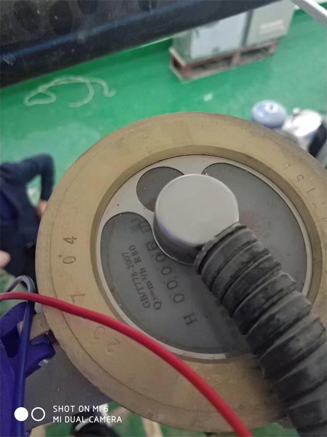 亚洲亚洲人成综合网络