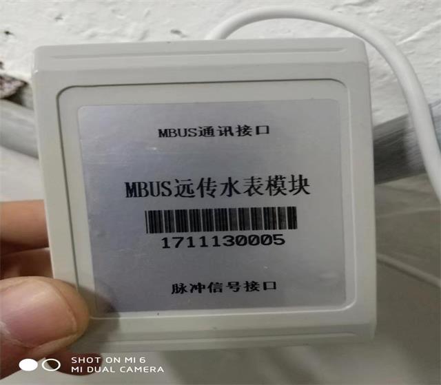 亚洲亚洲人成综合网络