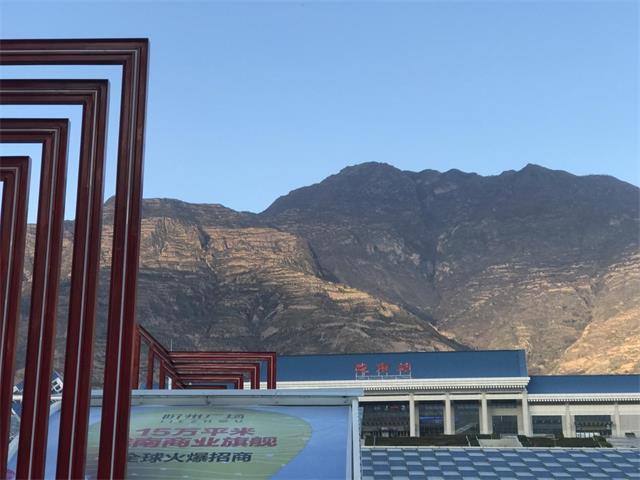 亚洲亚洲人成综合网络