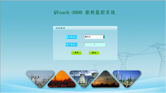 亚洲亚洲人成综合网络