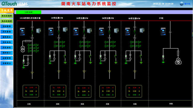 亚洲亚洲人成综合网络