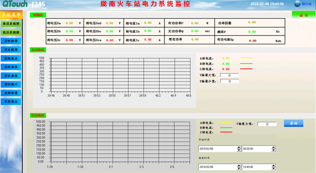 亚洲亚洲人成综合网络