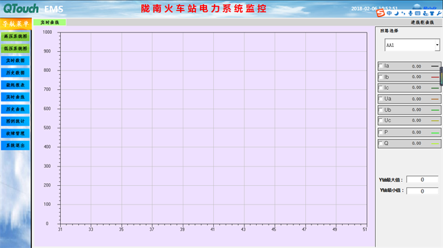 亚洲亚洲人成综合网络