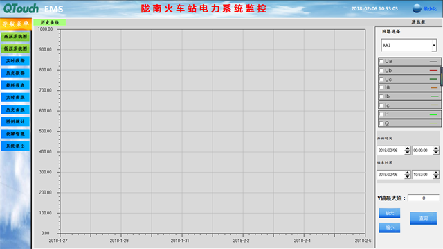 亚洲亚洲人成综合网络
