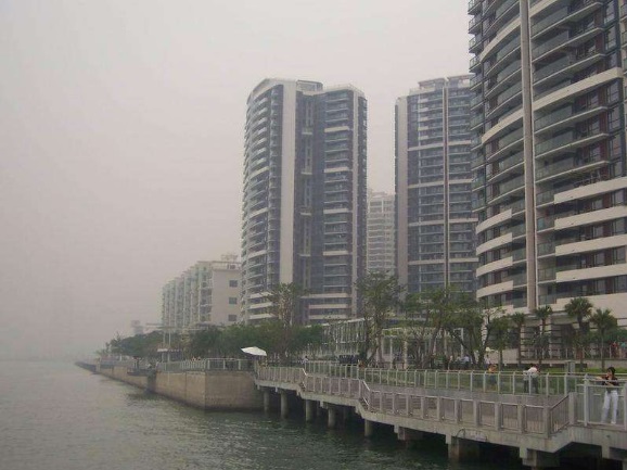 亚洲亚洲人成综合网络