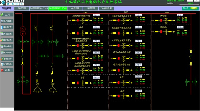 亚洲亚洲人成综合网络