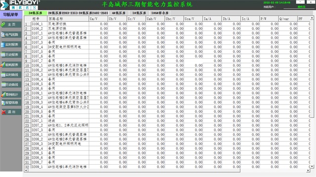 亚洲亚洲人成综合网络