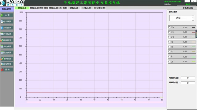 亚洲亚洲人成综合网络