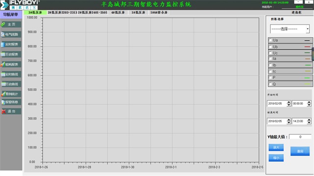 亚洲亚洲人成综合网络