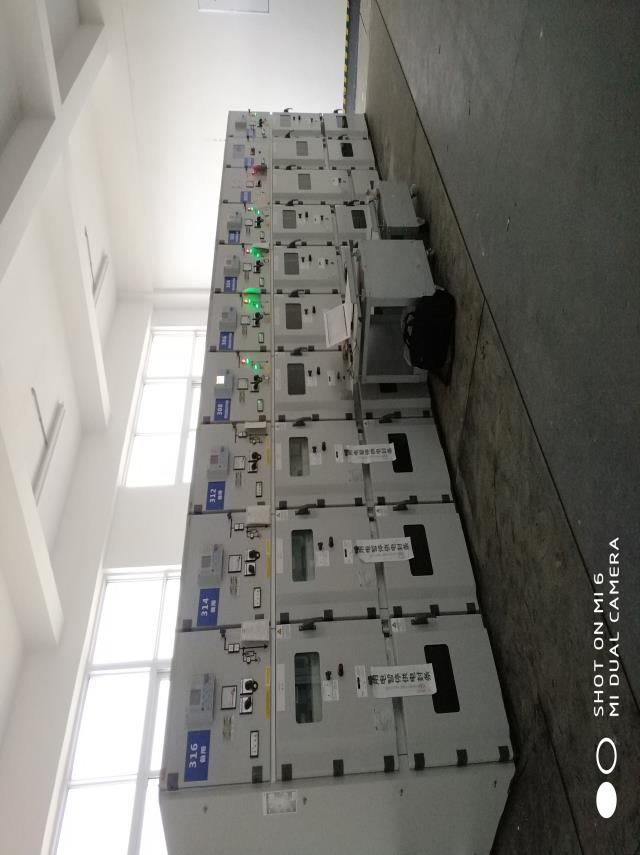 亚洲亚洲人成综合网络