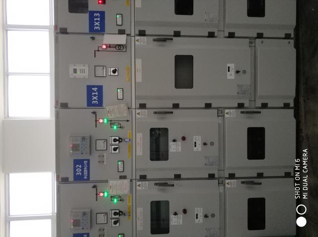 亚洲亚洲人成综合网络